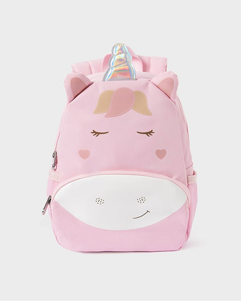 MAYORAL Σακιδιο παιδικο 27 cm x 20 cm - 30-19283