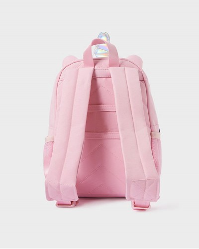 MAYORAL Σακιδιο παιδικο 27 cm x 20 cm - 30-19283