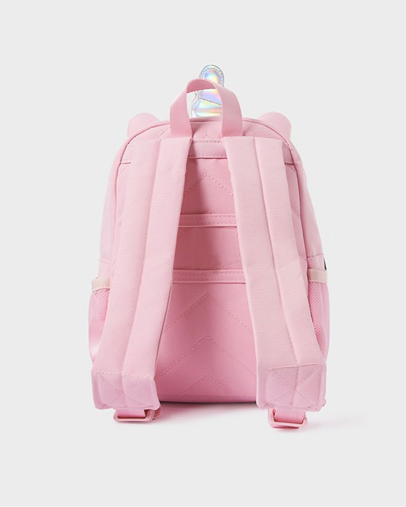 MAYORAL Σακιδιο παιδικο 27 cm x 20 cm - 30-19283