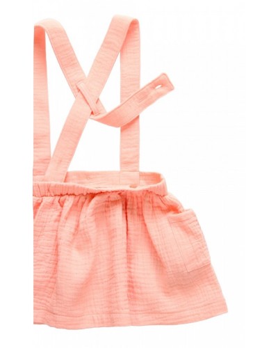 BOBOLI Skirt fantasy for baby girl - 234076