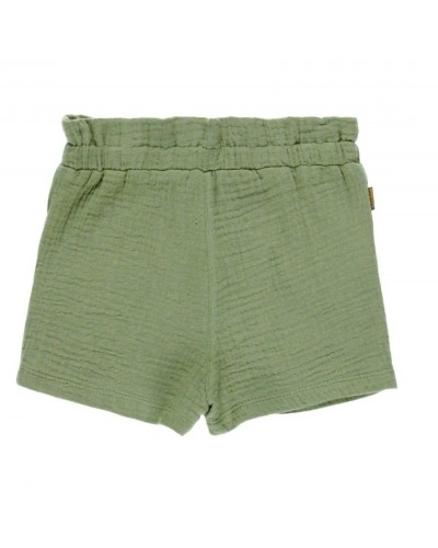 BOBOLI Shorts fantasy for baby girl - 234098