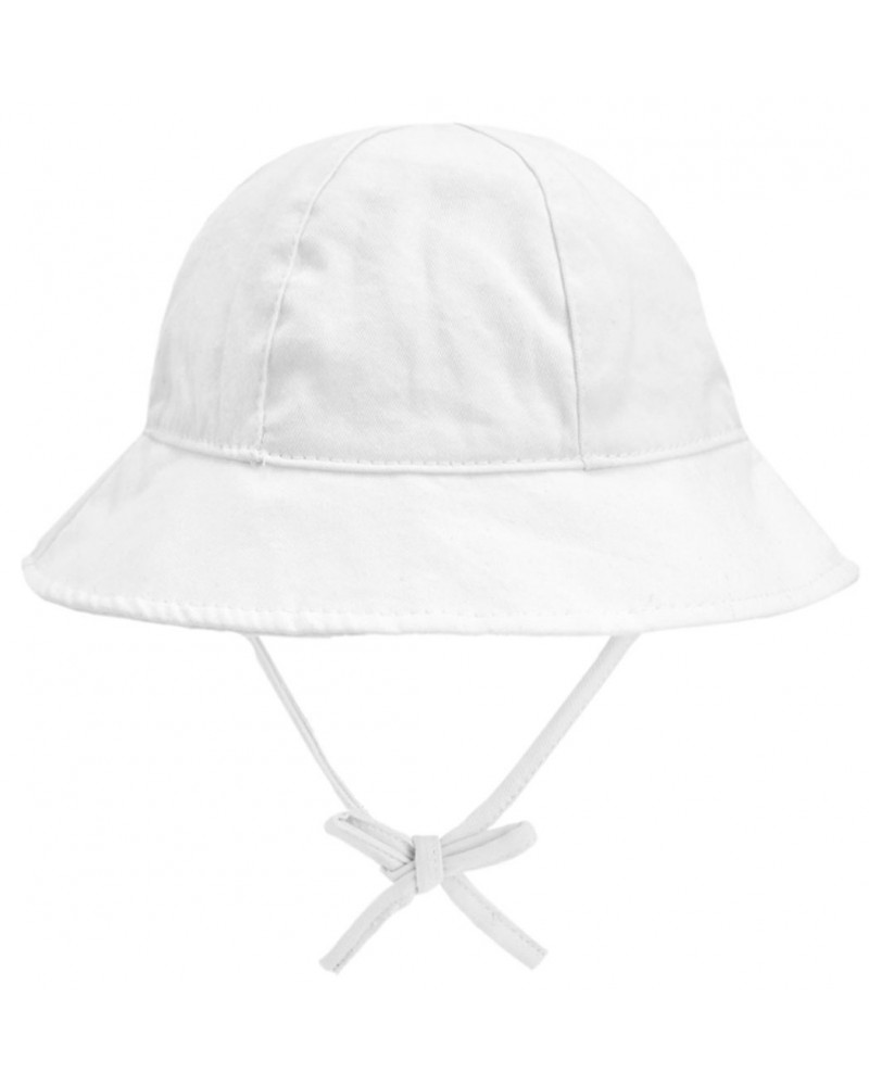 BOBOLI Hat for baby - 190156