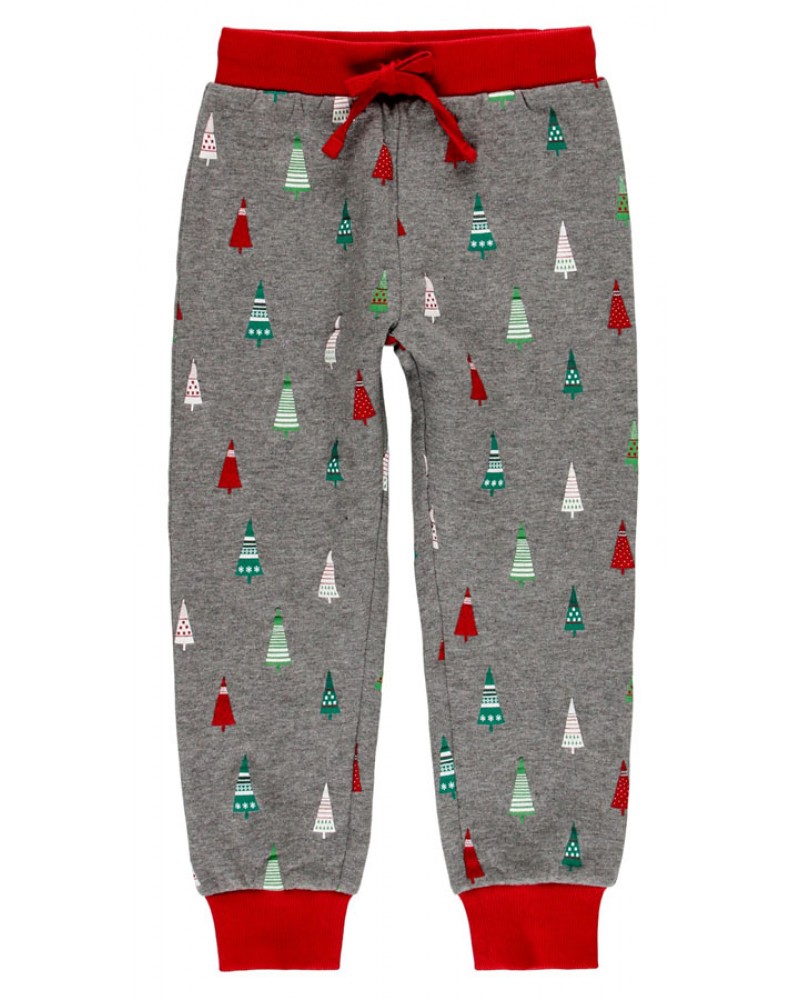 BOBOLI Knit pyjamas combined for boy - 965112