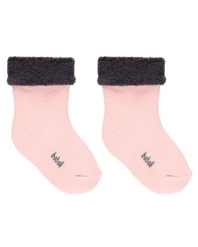 BOBOLI Pack of socks for baby - 190246
