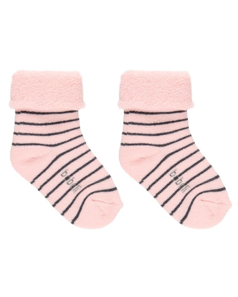 BOBOLI Pack of socks for baby - 190246