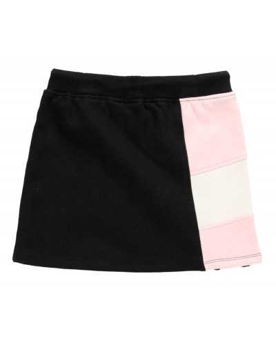BOBOLI Fleece skirt for girl - 405087