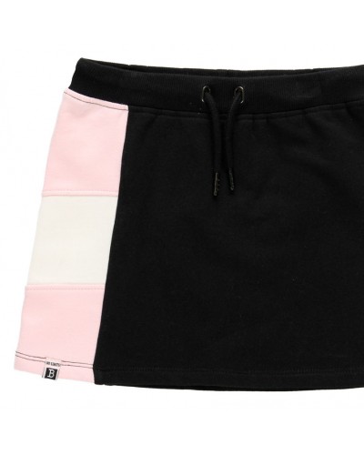 BOBOLI Fleece skirt for girl - 405087