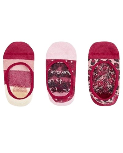 BOBOLI Pack of socks for girl - 496065 BOBOLI Pack of socks for girl - 496065