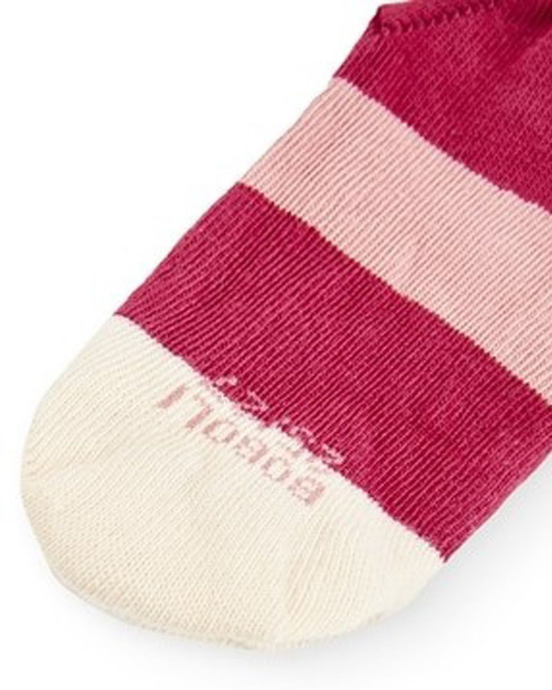 BOBOLI Pack of socks for girl - 496065 BOBOLI Pack of socks for girl - 496065