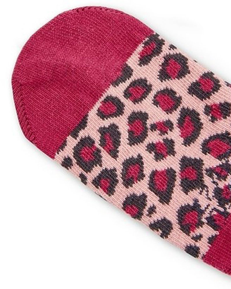 BOBOLI Pack of socks for girl - 496065