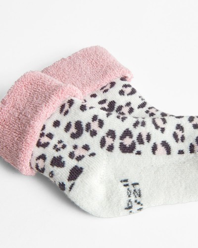 BOBOLI Pack of socks for baby -BCI - 197007