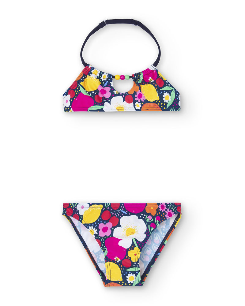 BOBOLI Bikini fruits for girl - 828154