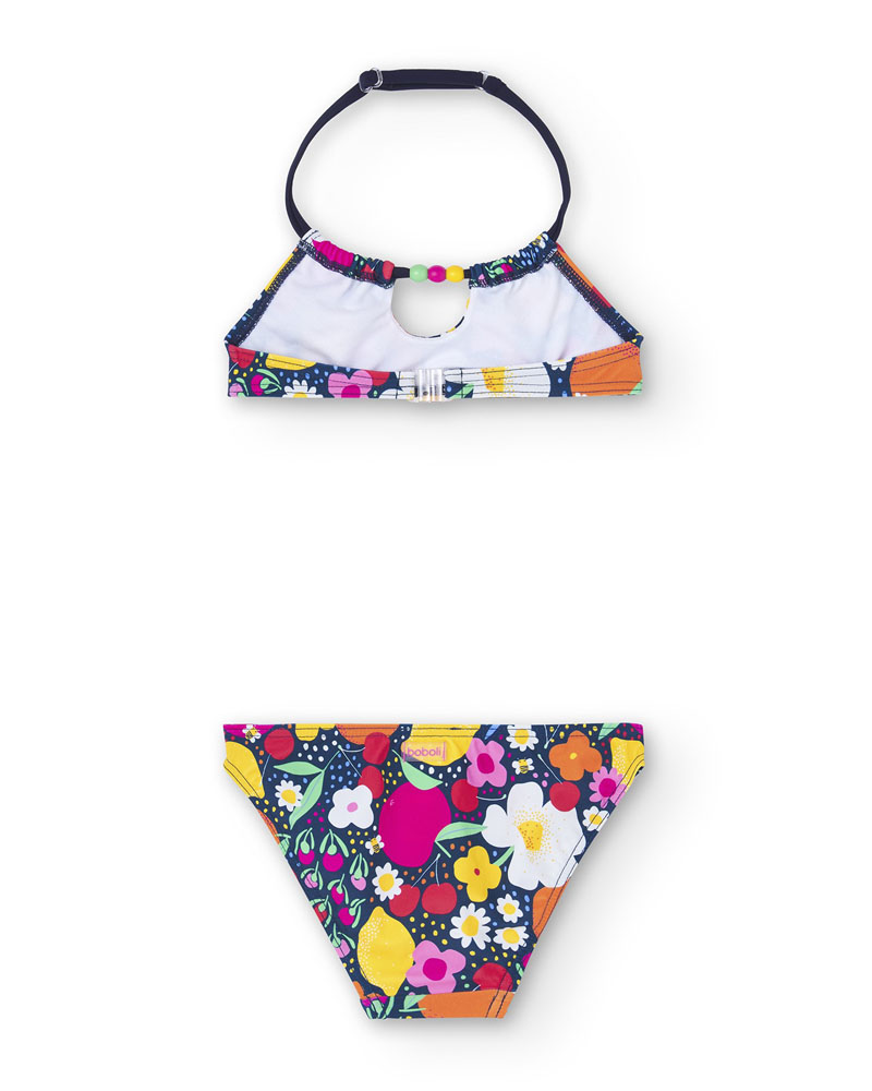 BOBOLI Bikini fruits for girl - 828154