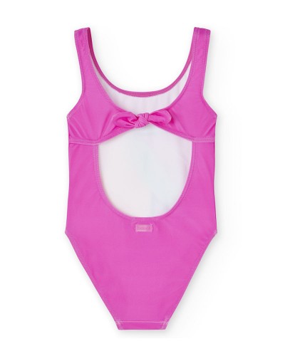 BOBOLI Swimsuit for girl - 828165