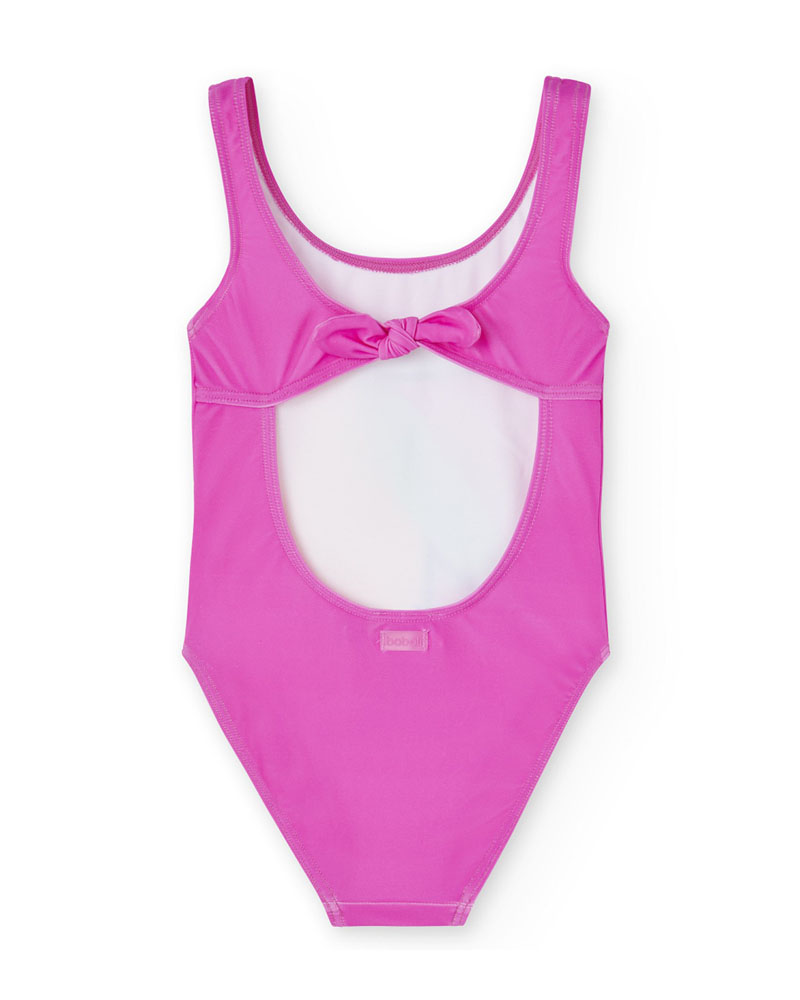 BOBOLI Swimsuit for girl - 828165