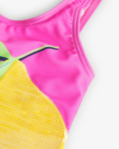 BOBOLI Swimsuit for girl - 828165