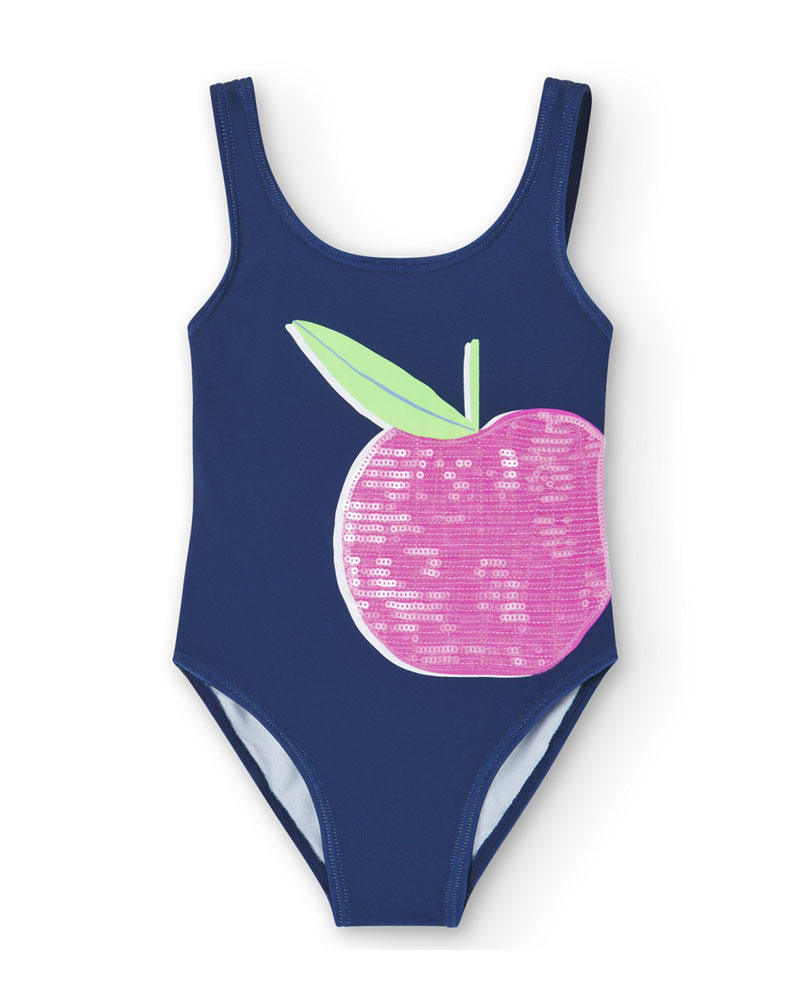 BOBOLI Swimsuit for girl - 828176