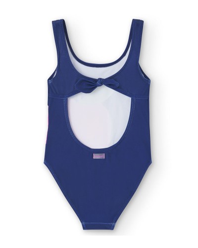 BOBOLI Swimsuit for girl - 828176