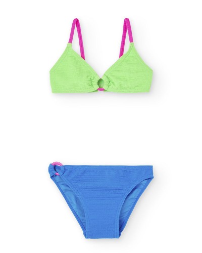 BOBOLI Bikini for girl - 828121
