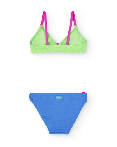 BOBOLI Bikini for girl - 828121