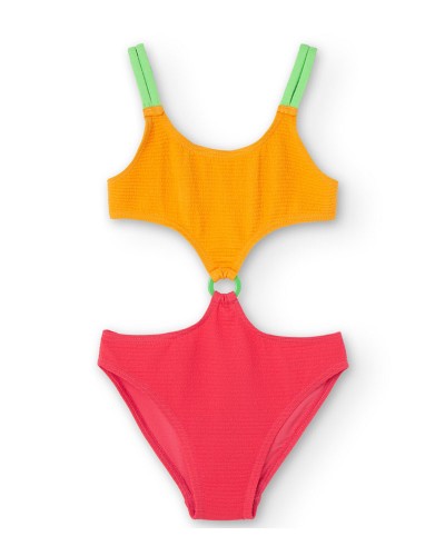 BOBOLI Swimsuit for girl - 828110