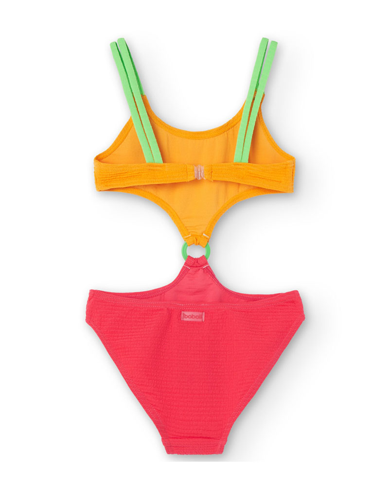 BOBOLI Swimsuit for girl - 828110