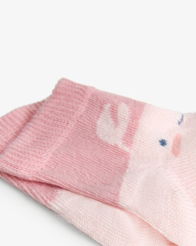 BOBOLI Pack of socks for baby -BCI - 198008