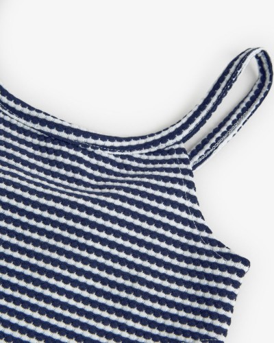 BOBOLI Shirt knit for girl - 458096