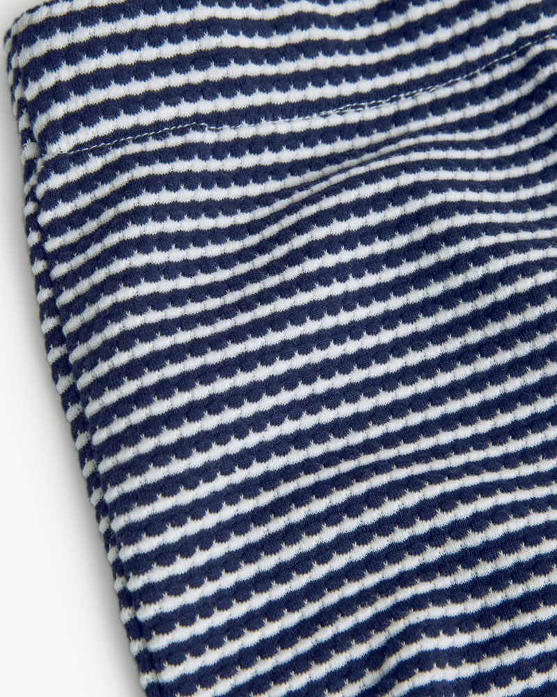 BOBOLI Skirt knit for girl - 458120