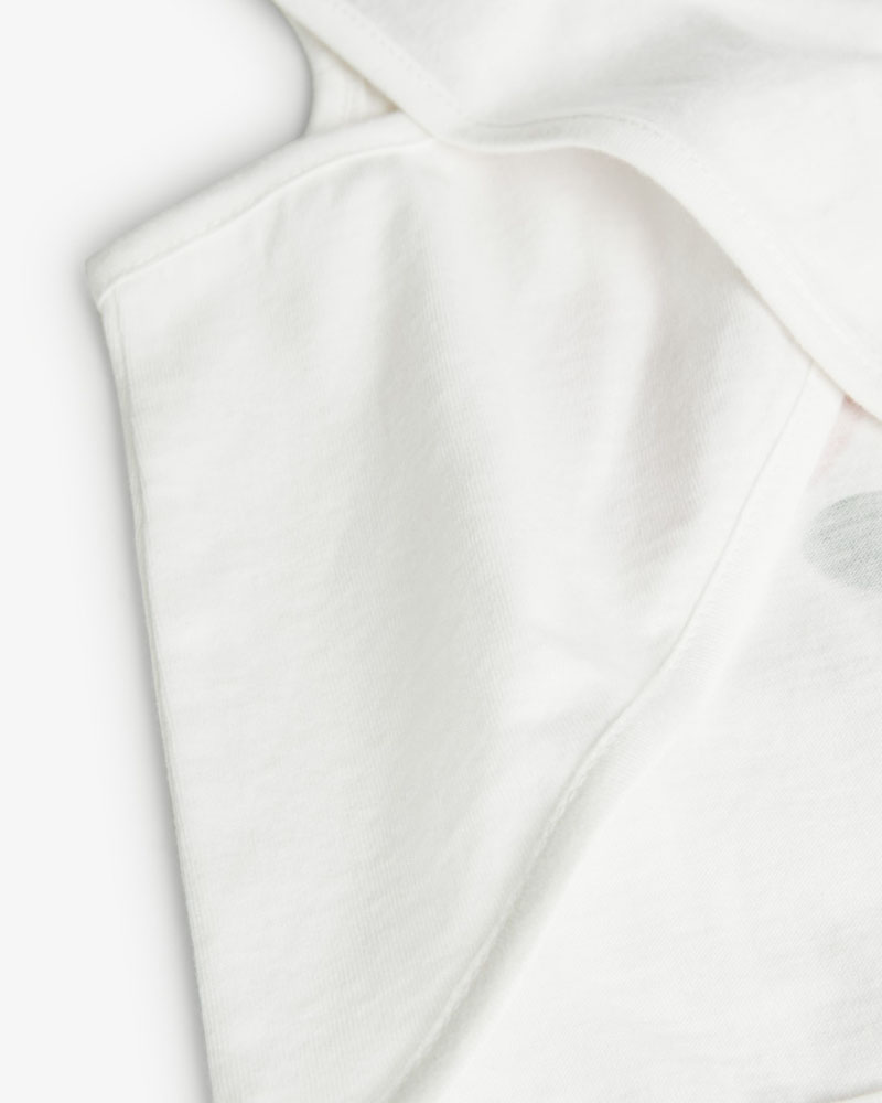 BOBOLI Knit t-Shirt for baby girl -BCI - 228103