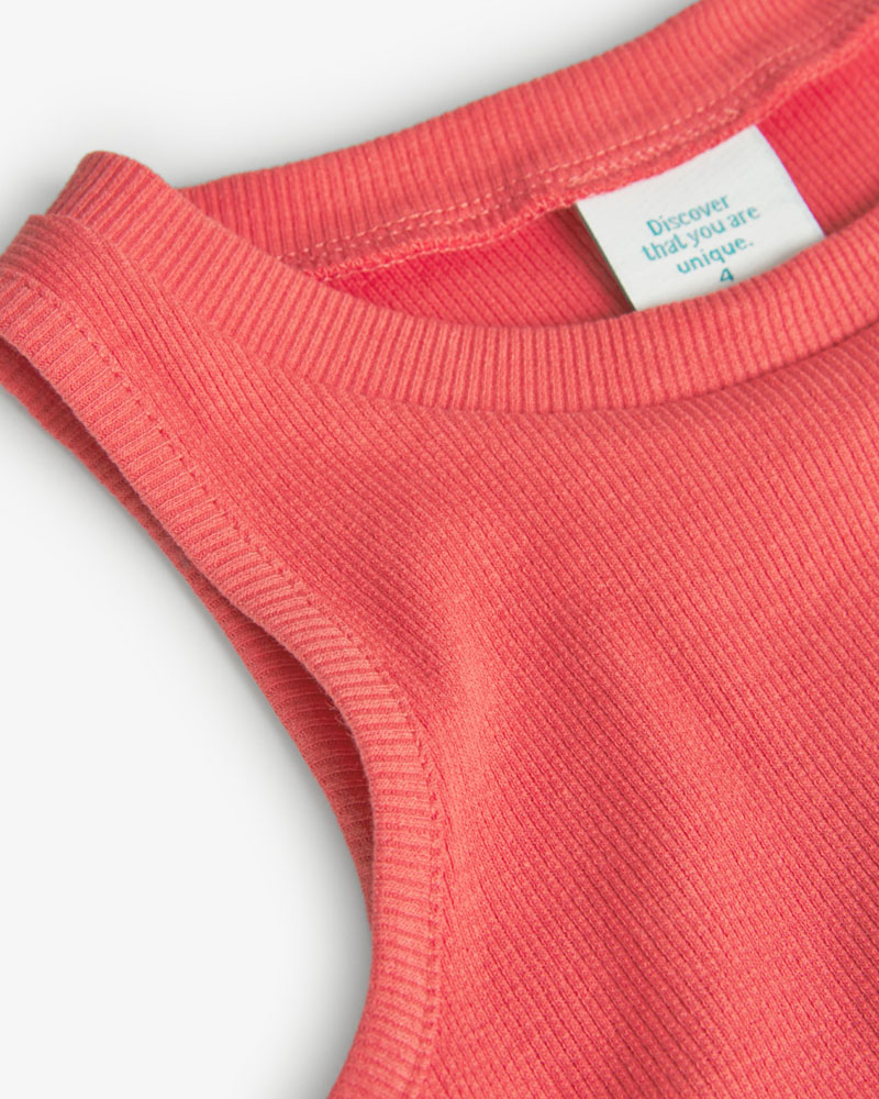 BOBOLI Shirt knit for girl -BCI - 498045