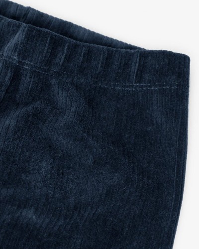 BOBOLI Leggings knit for baby girl - 299011