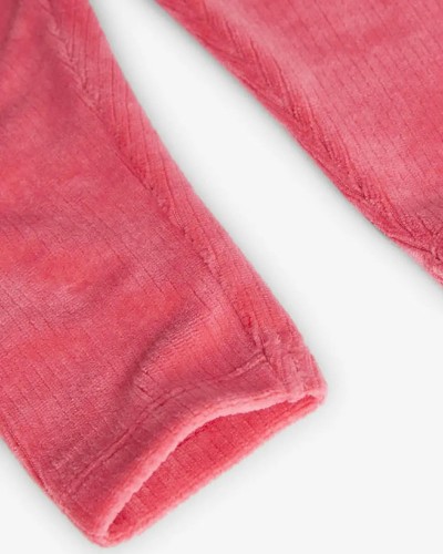 BOBOLI Leggings knit for baby girl - 299011