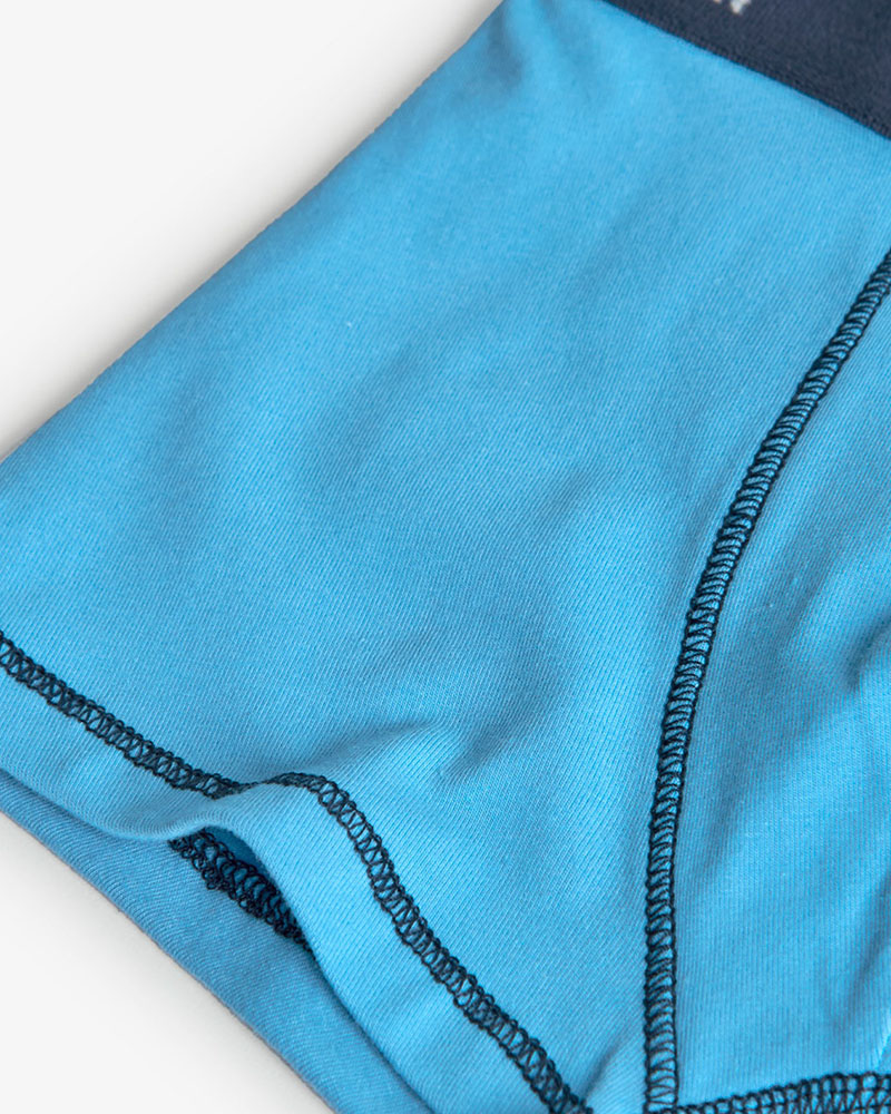BOBOLI Pack 3 boxers for boy -BCI - 932026 BOBOLI Pack 3 boxers for boy -BCI - 932026