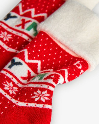 BOBOLI Long socks unisex -BCI - 962029 BOBOLI Long socks unisex -BCI - 962029