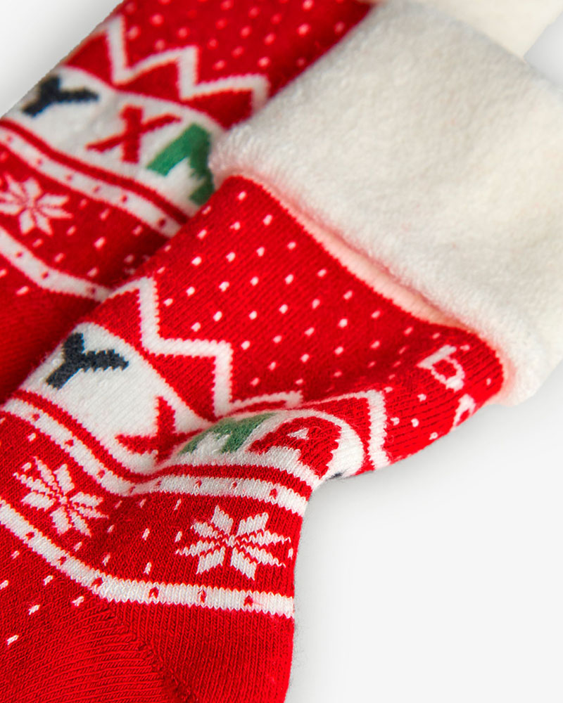 BOBOLI Long socks unisex -BCI - 962029 BOBOLI Long socks unisex -BCI - 962029