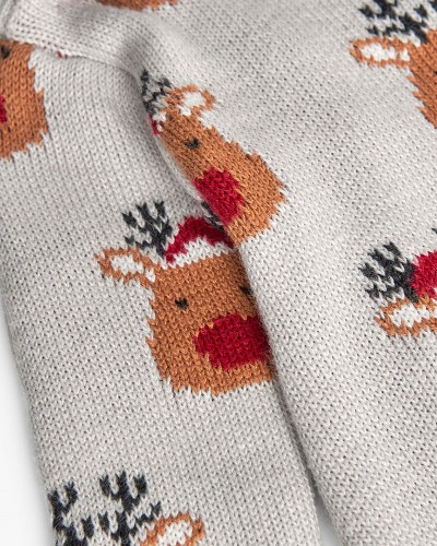 BOBOLI Knitted play suit for baby -BCI - 962041 BOBOLI Knitted play suit for baby -BCI - 962041