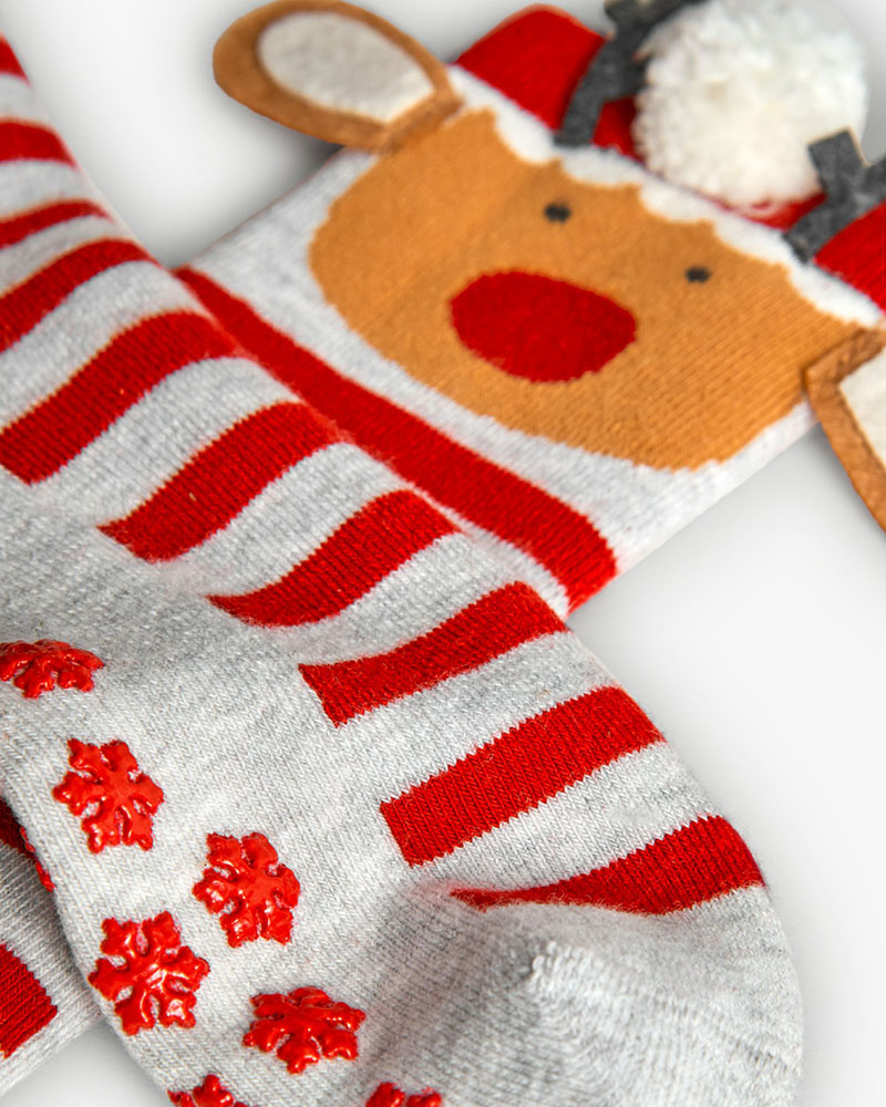 BOBOLI Long socks unisex -BCI - 962052 BOBOLI Long socks unisex -BCI - 962052