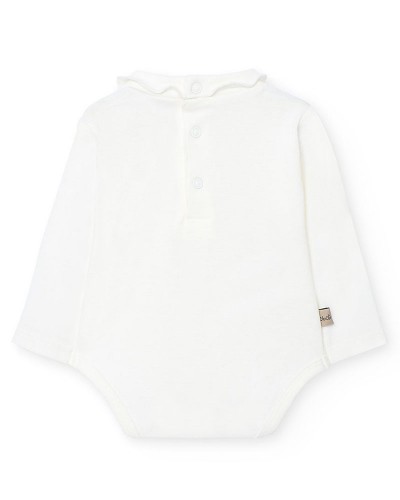 BOBOLI Set knit for baby girl -BCI - 122038 BOBOLI Set knit for baby girl -BCI - 122038