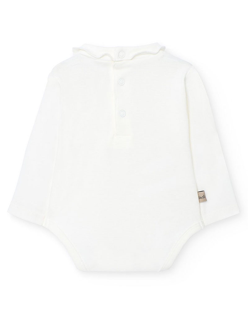 BOBOLI Set knit for baby girl -BCI - 122038 BOBOLI Set knit for baby girl -BCI - 122038