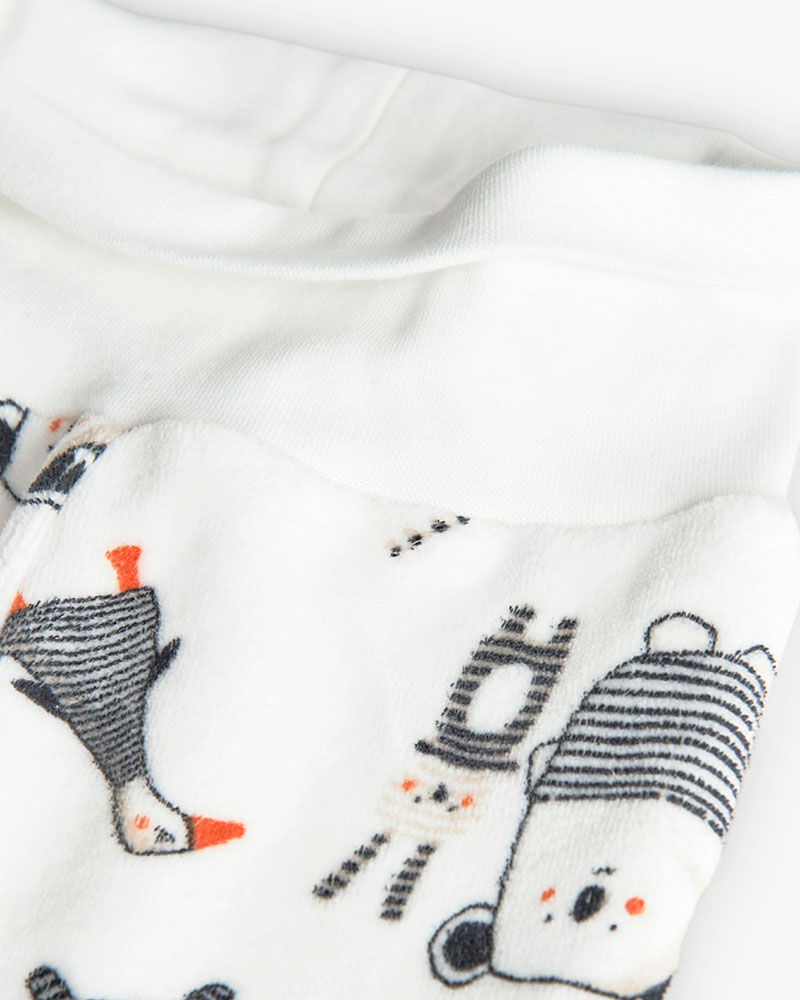 BOBOLI Set for baby -BCI - 122072 BOBOLI Set for baby -BCI - 122072