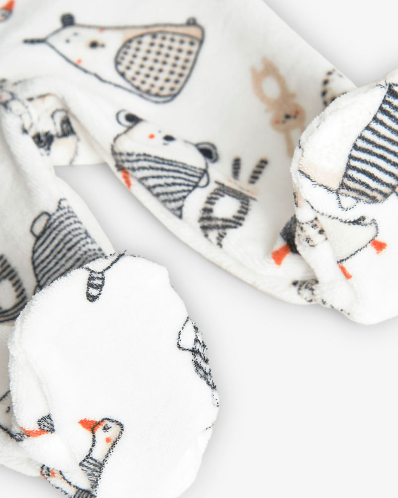 BOBOLI Set for baby -BCI - 122072 BOBOLI Set for baby -BCI - 122072
