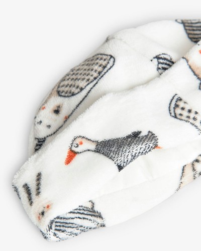 BOBOLI Set for baby -BCI - 122072 BOBOLI Set for baby -BCI - 122072