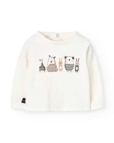 BOBOLI Set for baby -BCI - 122072 BOBOLI Set for baby -BCI - 122072