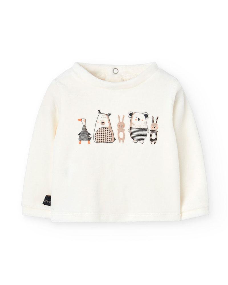BOBOLI Set for baby -BCI - 122072 BOBOLI Set for baby -BCI - 122072