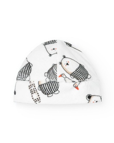 BOBOLI Set for baby -BCI - 122072 BOBOLI Set for baby -BCI - 122072