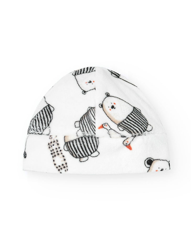 BOBOLI Set for baby -BCI - 122072 BOBOLI Set for baby -BCI - 122072
