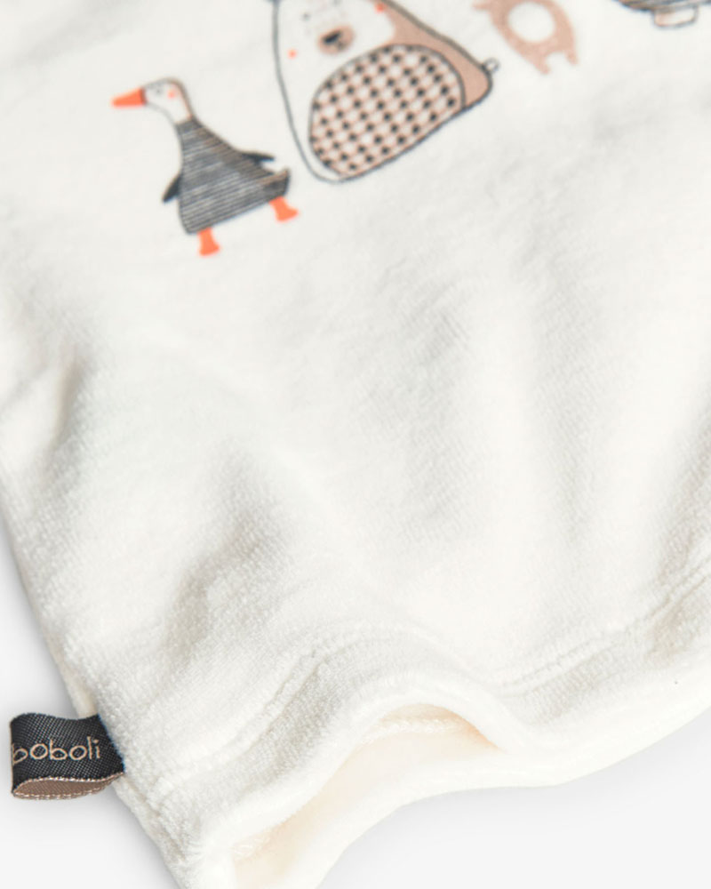 BOBOLI Set for baby -BCI - 122072 BOBOLI Set for baby -BCI - 122072