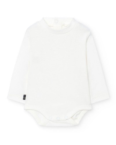 BOBOLI Set knit for baby boy -BCI - 122140 BOBOLI Set knit for baby boy -BCI - 122140