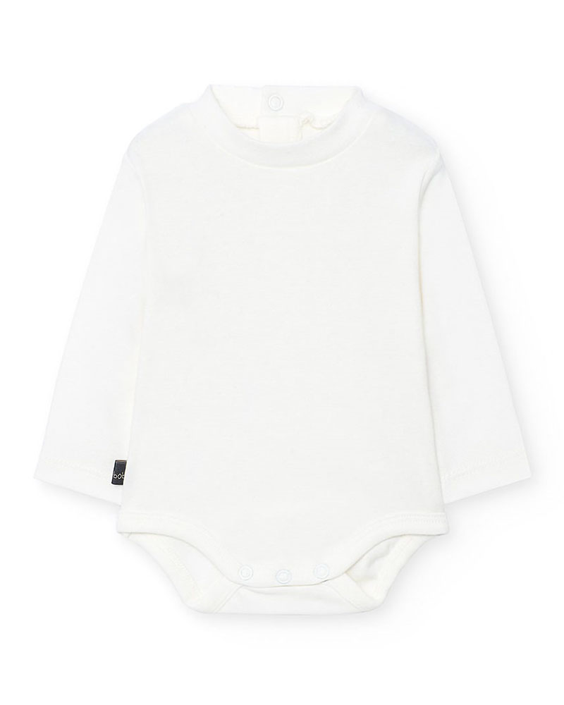BOBOLI Set knit for baby boy -BCI - 122140 BOBOLI Set knit for baby boy -BCI - 122140